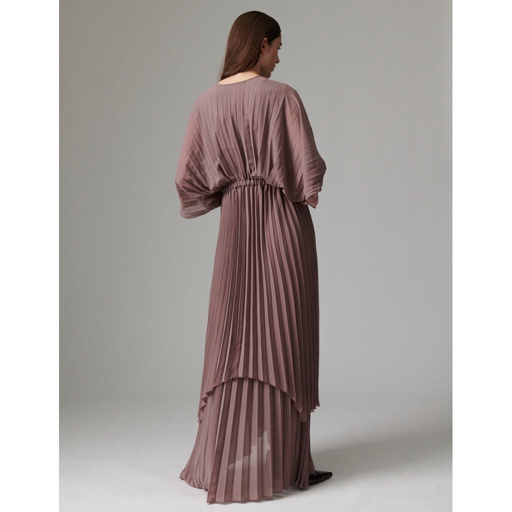 Miru - Day Chiffon