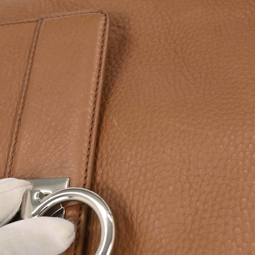 Salvatore Ferragamo Handbag