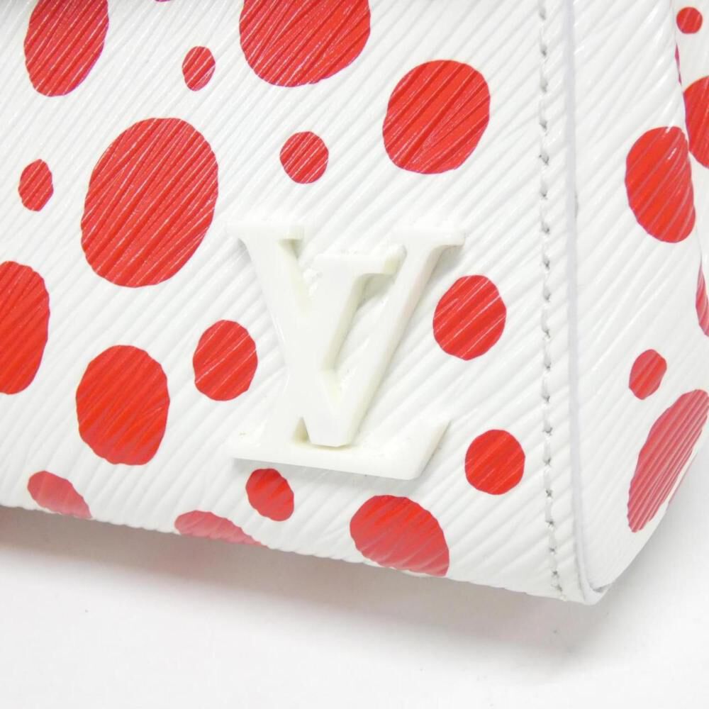 Louis Vuitton Onthego