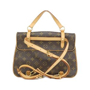 Louis Vuitton Backpack