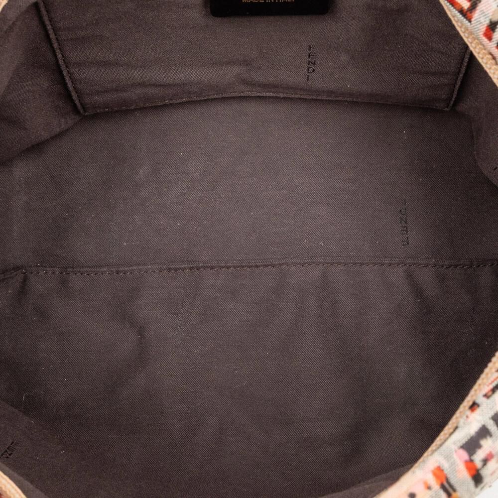 Fendi Handbag