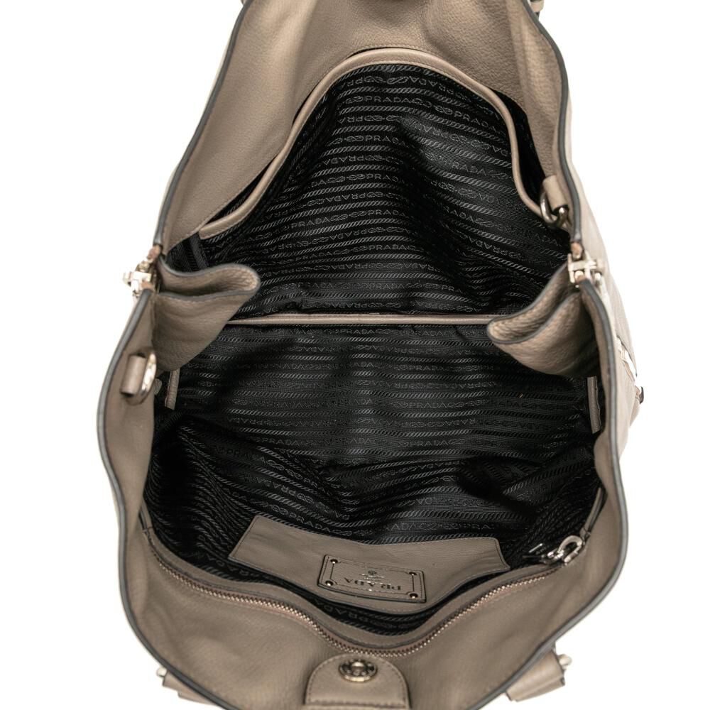 Prada Tote