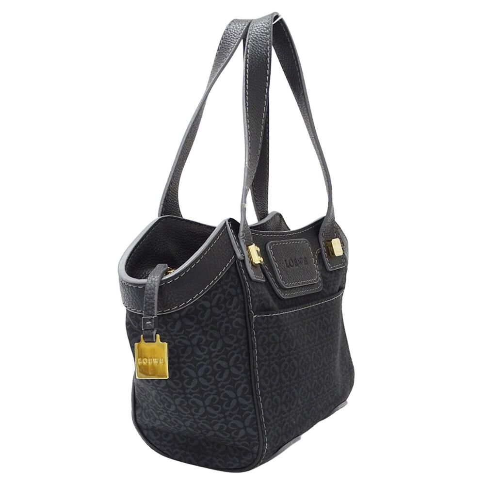 Loewe Tote