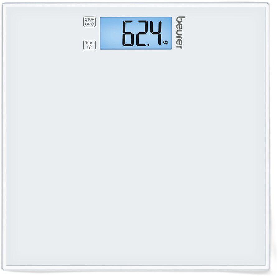 PetCare PP 170 Polly Multifunktionsv&aring;g f&ouml;r husdjur