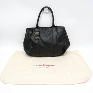 Salvatore Ferragamo Tote