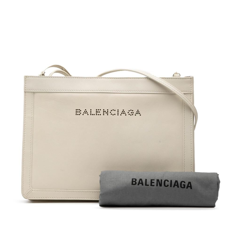 Balenciaga Crossbody Bag