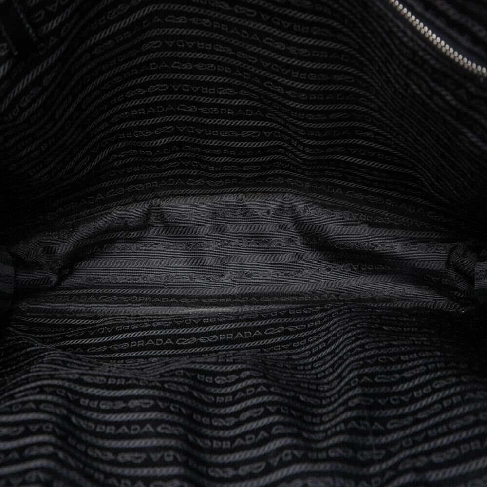 Prada Briefcase