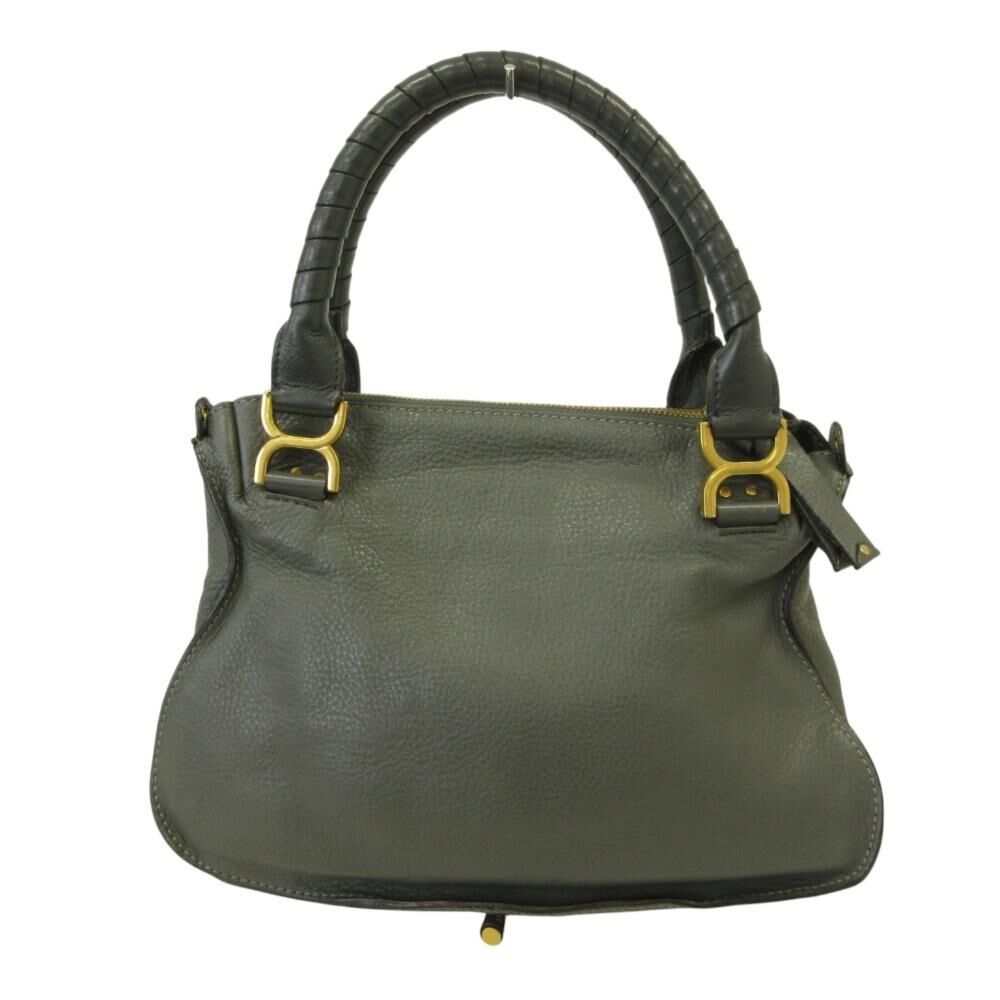 Chlo&eacute; Handbag