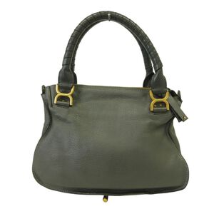 Chlo&eacute; Handbag