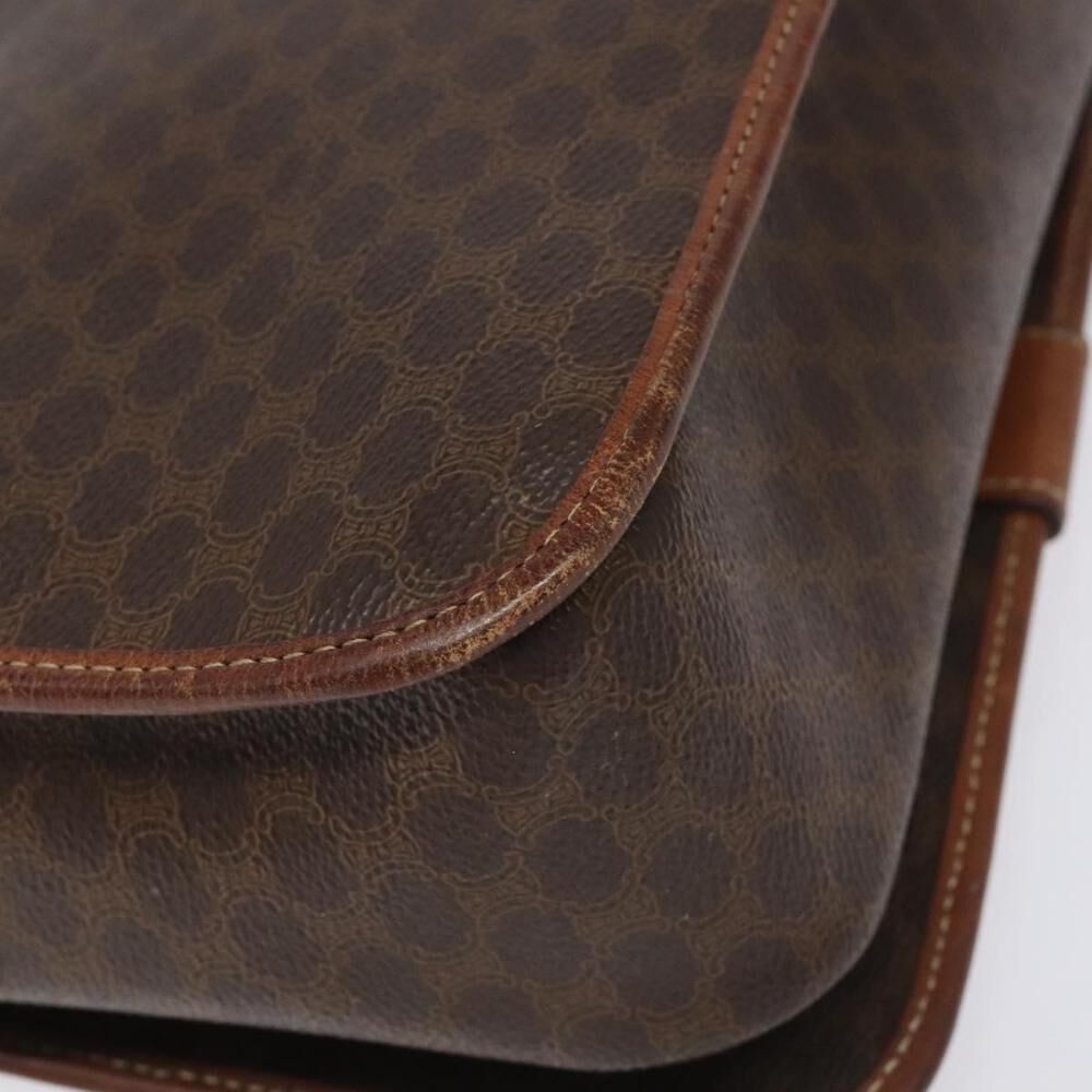 Celine Crossbody Bag