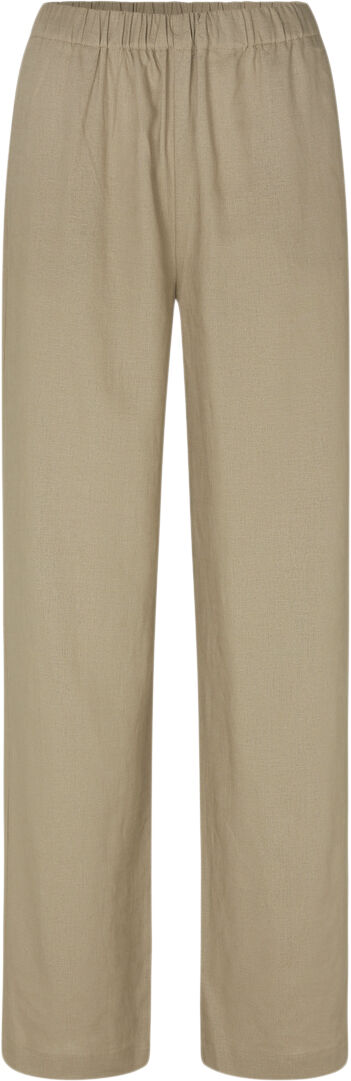 DarrelMD pants