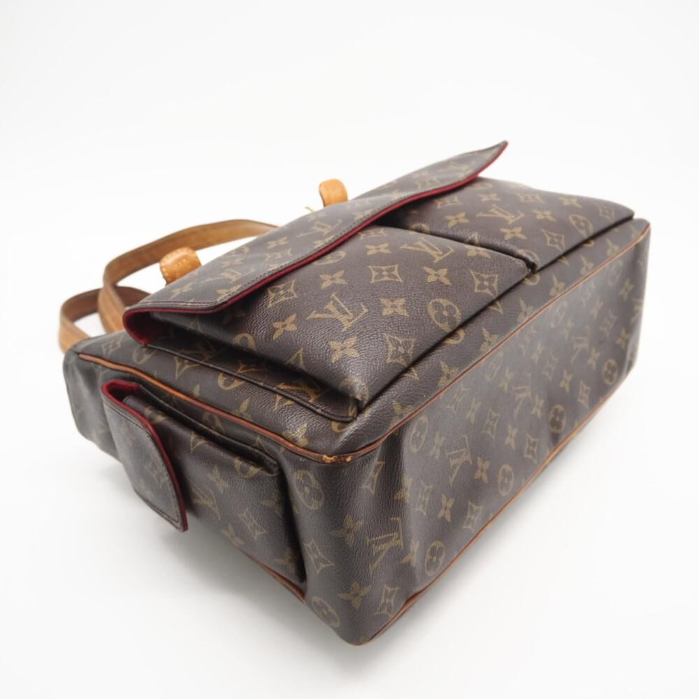 Louis Vuitton Tote