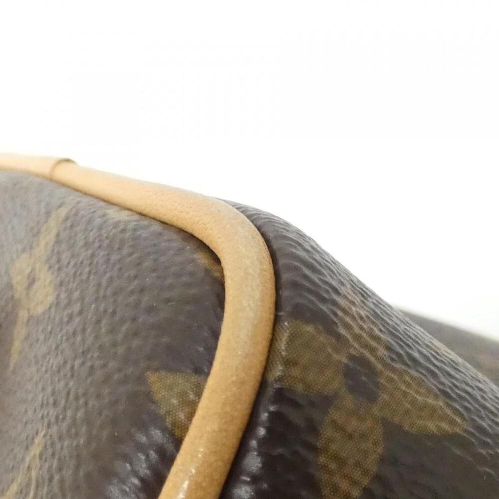 Louis Vuitton Pouch