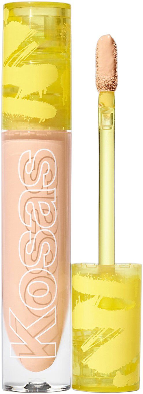 Revealer Concealer - Lystergivande concealer