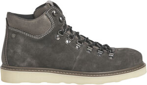 JFWCHORLTON SUEDE BOOT LN