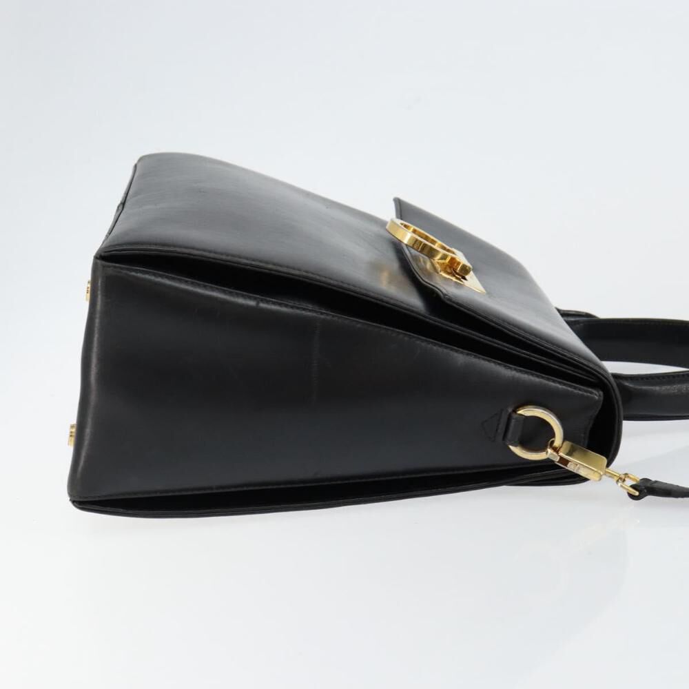 Salvatore Ferragamo Handbag