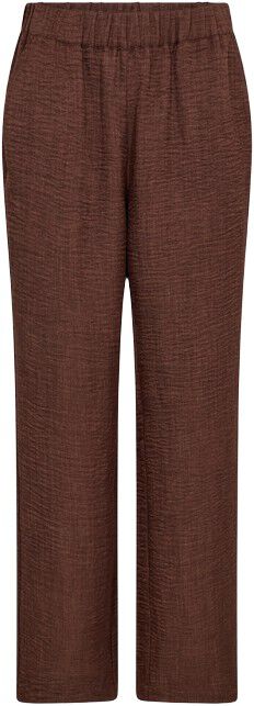 SC-CHARISSA 3-C Bukser Brun