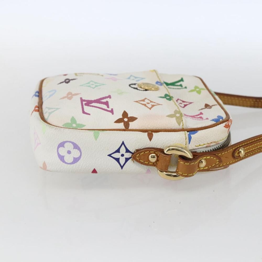 Louis Vuitton Crossbody Bag