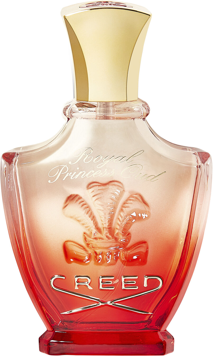 Royal Princess Oud Eau de Parfum