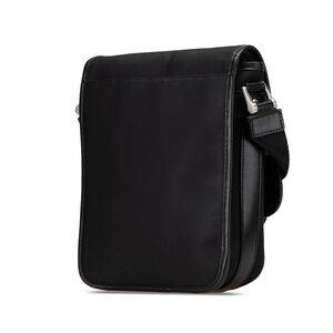 Burberry Crossbody Bag