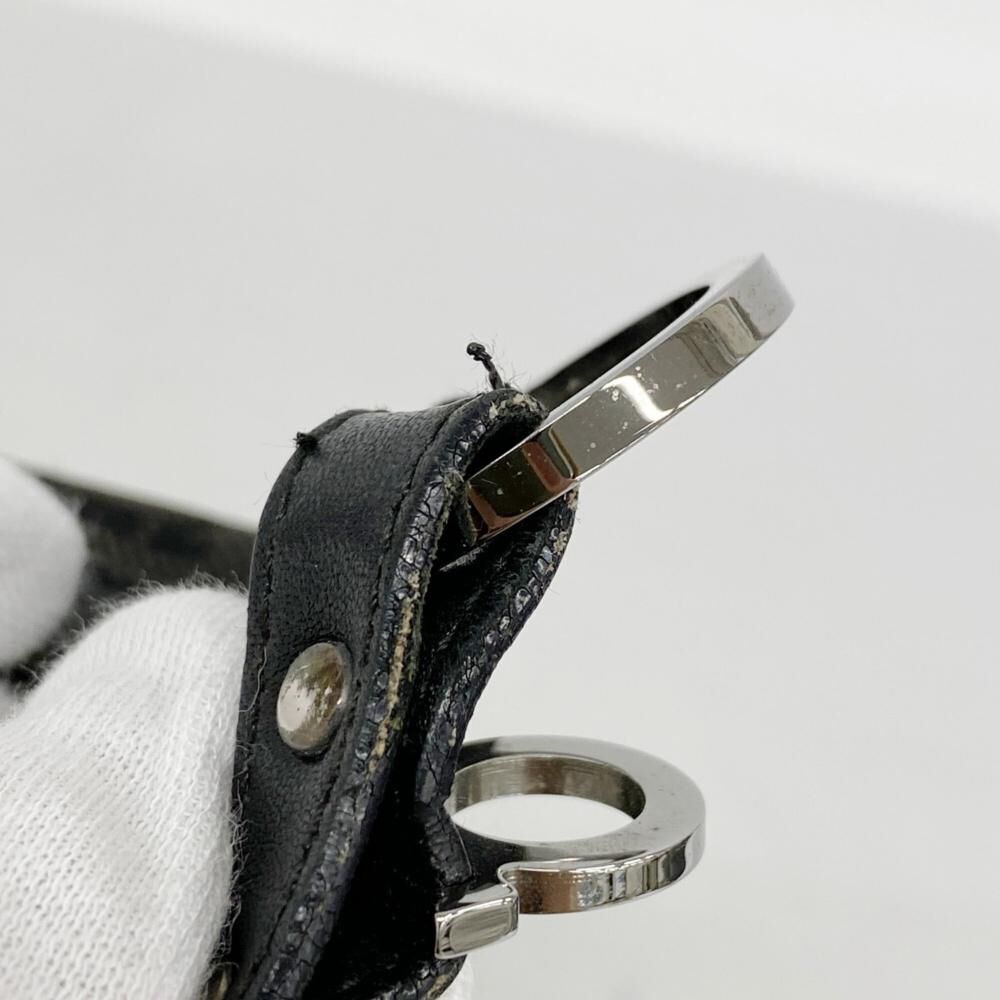 Salvatore Ferragamo Handbag