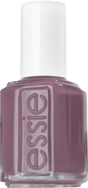 original nail polish