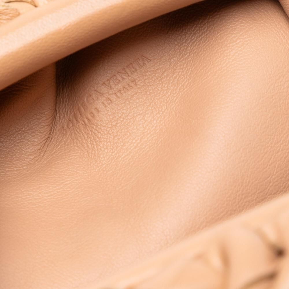 Bottega Veneta Pouches