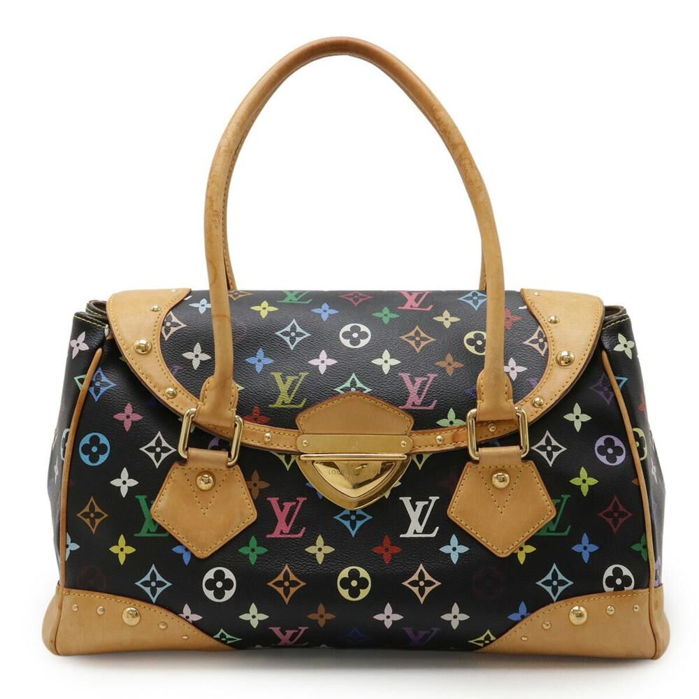 Louis Vuitton Beverly