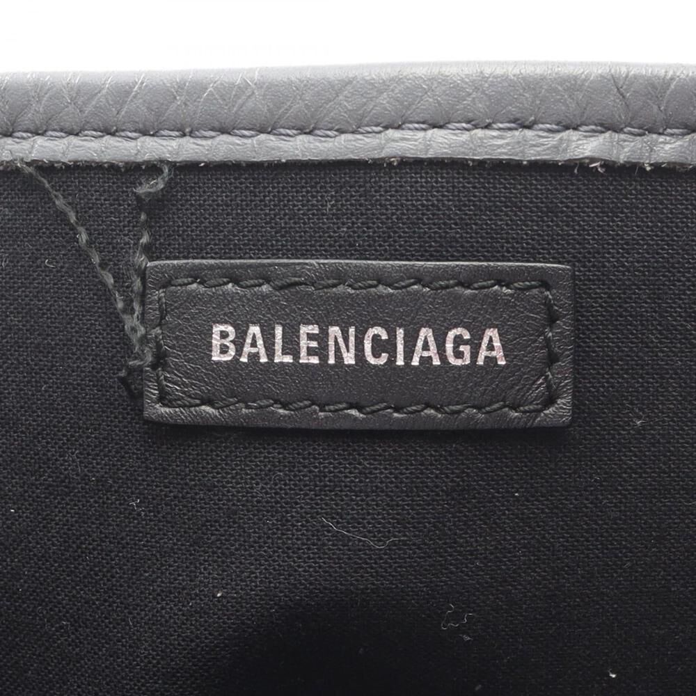 Balenciaga Cabas