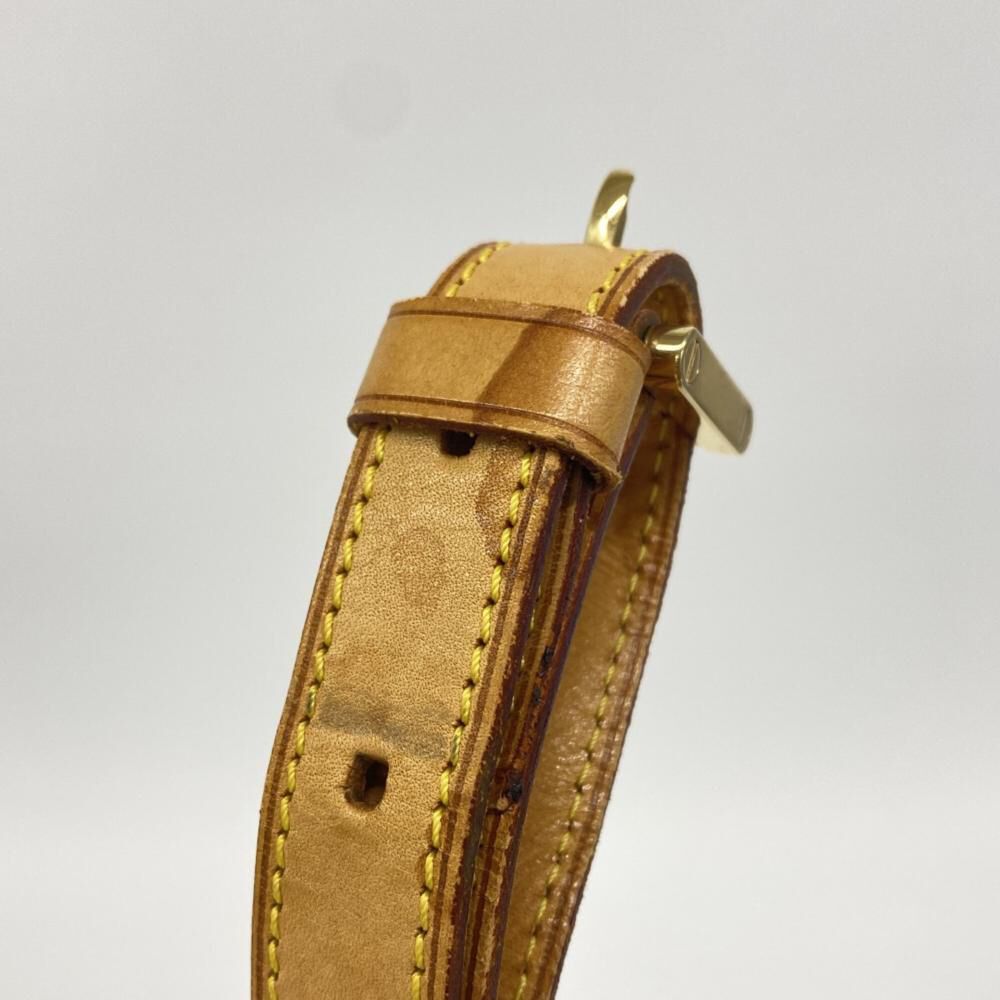 Louis Vuitton Shoulder Bags