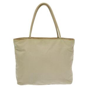 Prada Handbag
