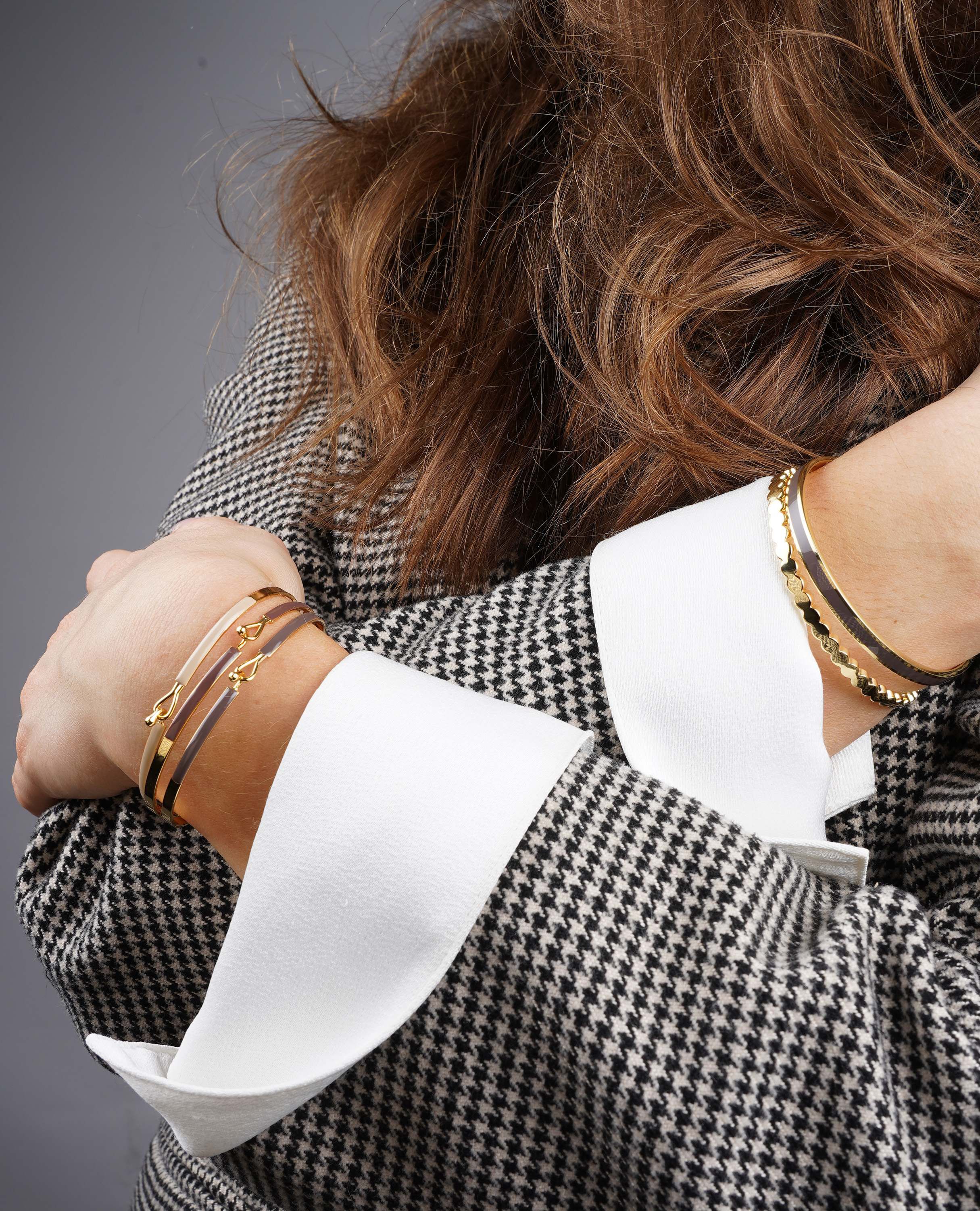 LILY - Bracelet