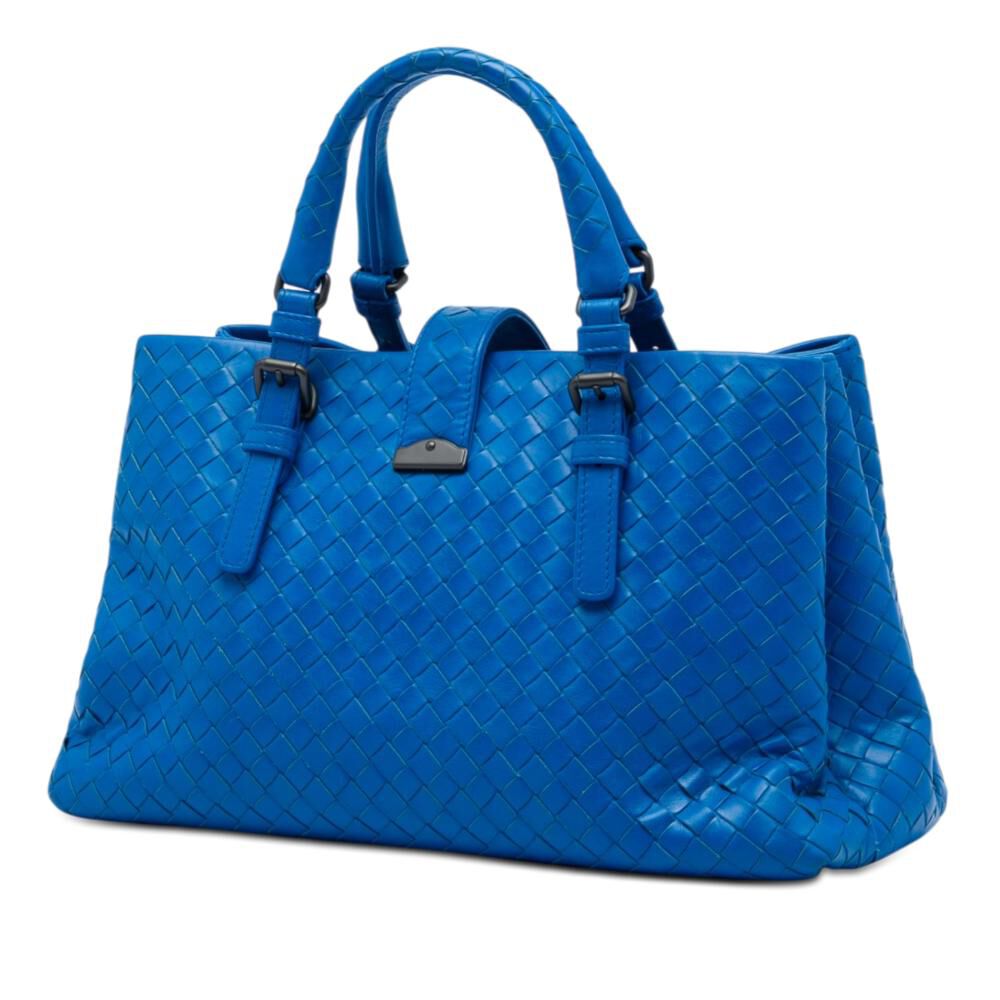 Bottega Veneta Handbag