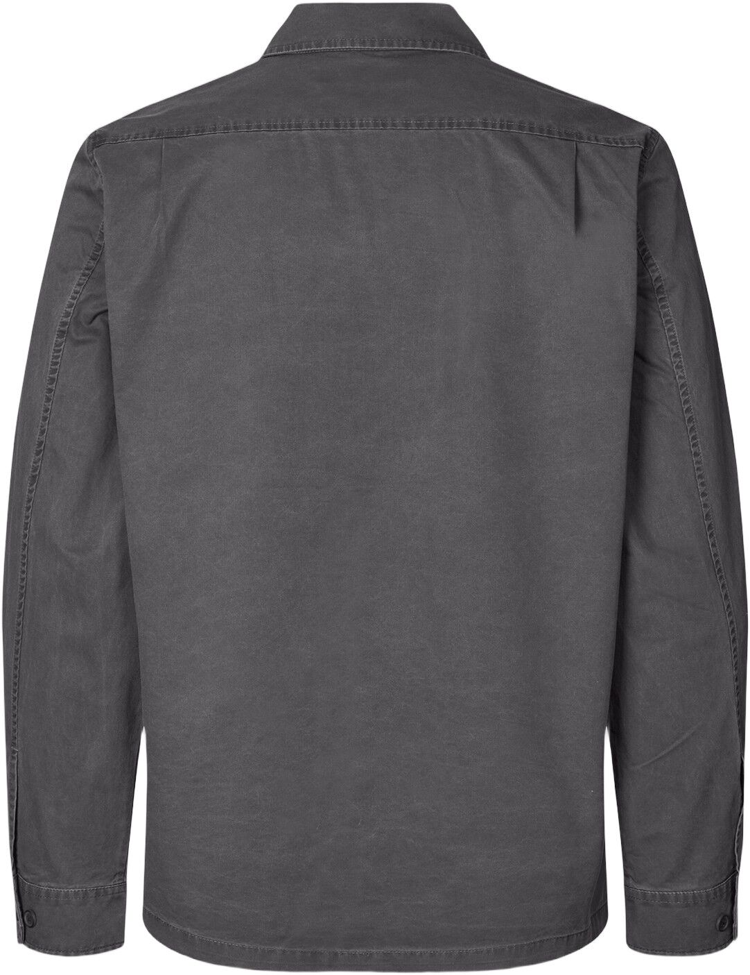 Sataka JO overshirt 15717