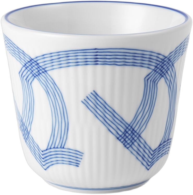 Motif termokrus, 26 cl