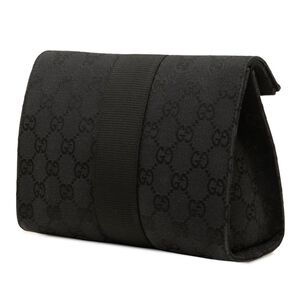 Gucci Clutch