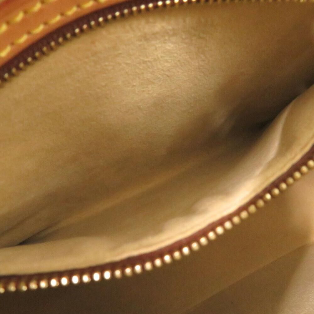 Louis Vuitton Looping