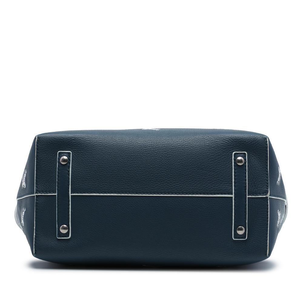 Burberry Tote