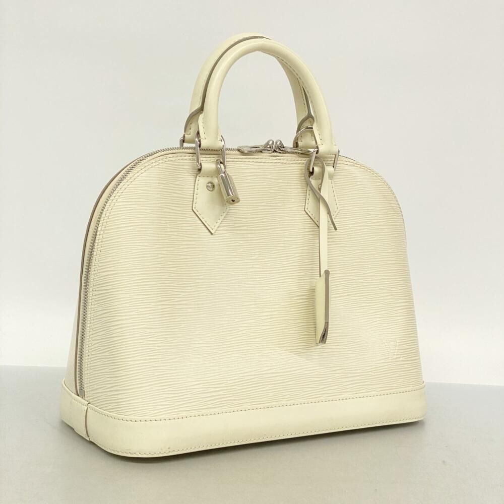 Louis Vuitton Alma