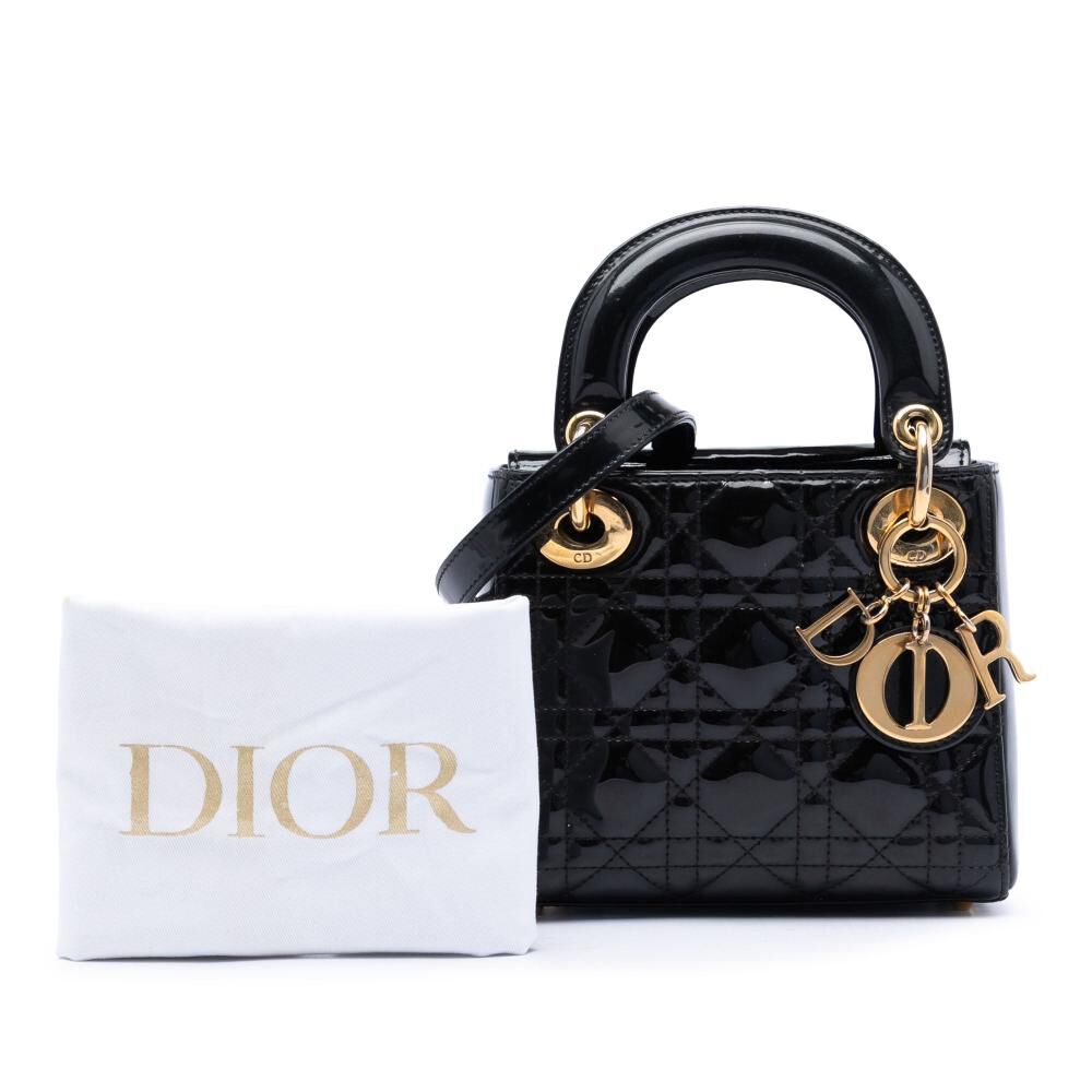 Dior Lady Dior