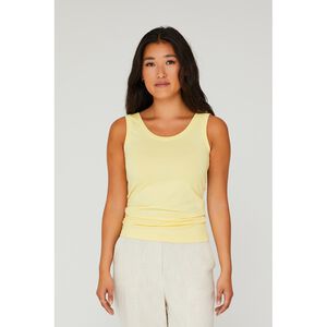 Stabil tank top