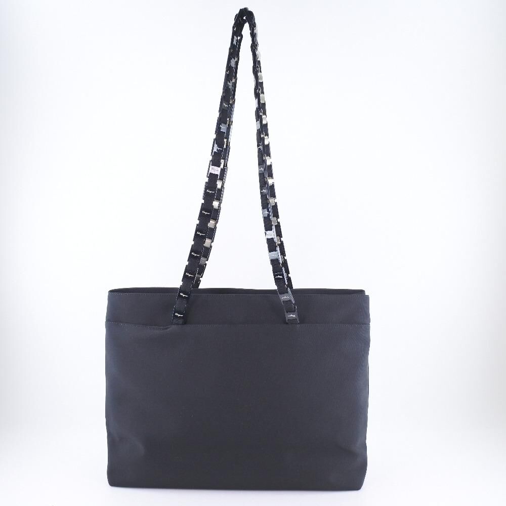 Salvatore Ferragamo Shoulder Bag