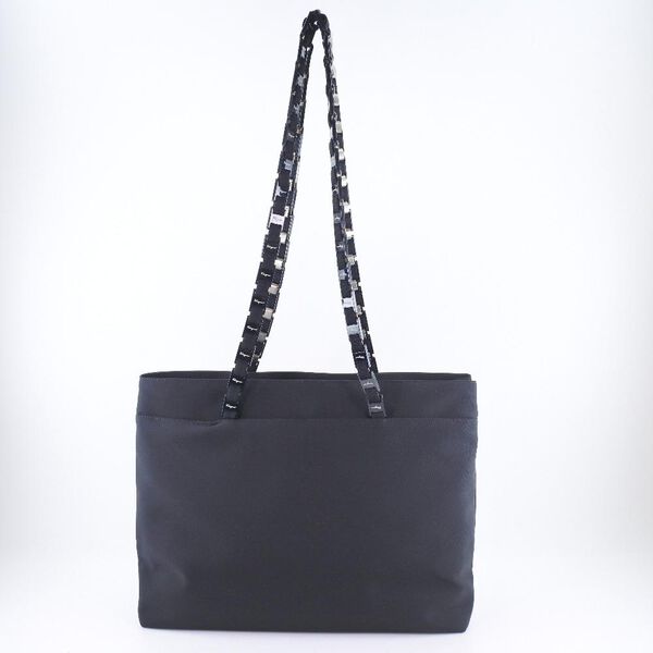 Salvatore Ferragamo Shoulder Bag