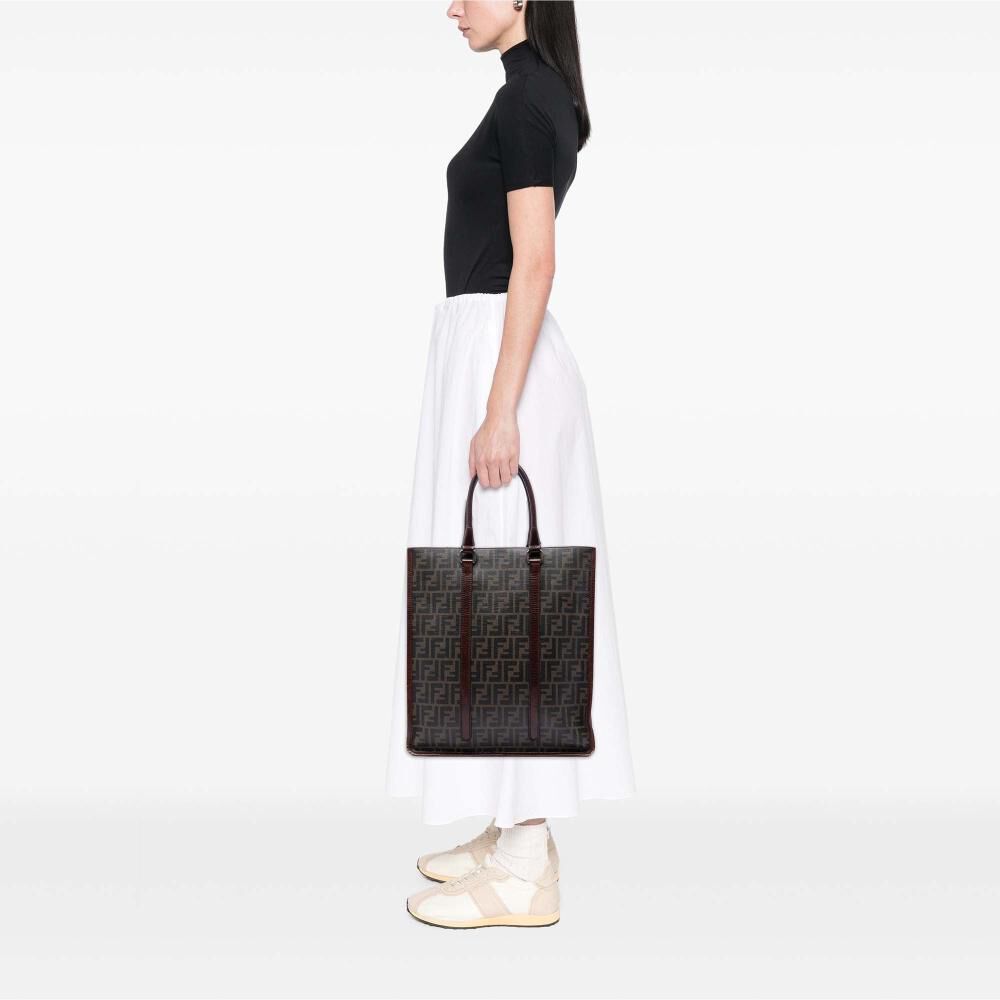 Fendi Tote