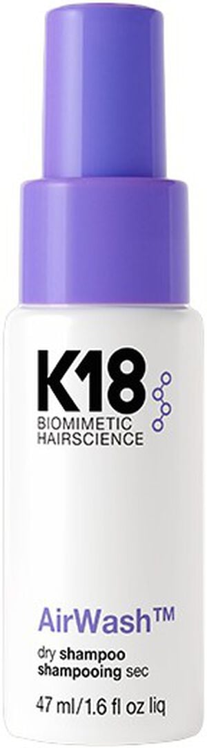 Dry Shampoo 47ml