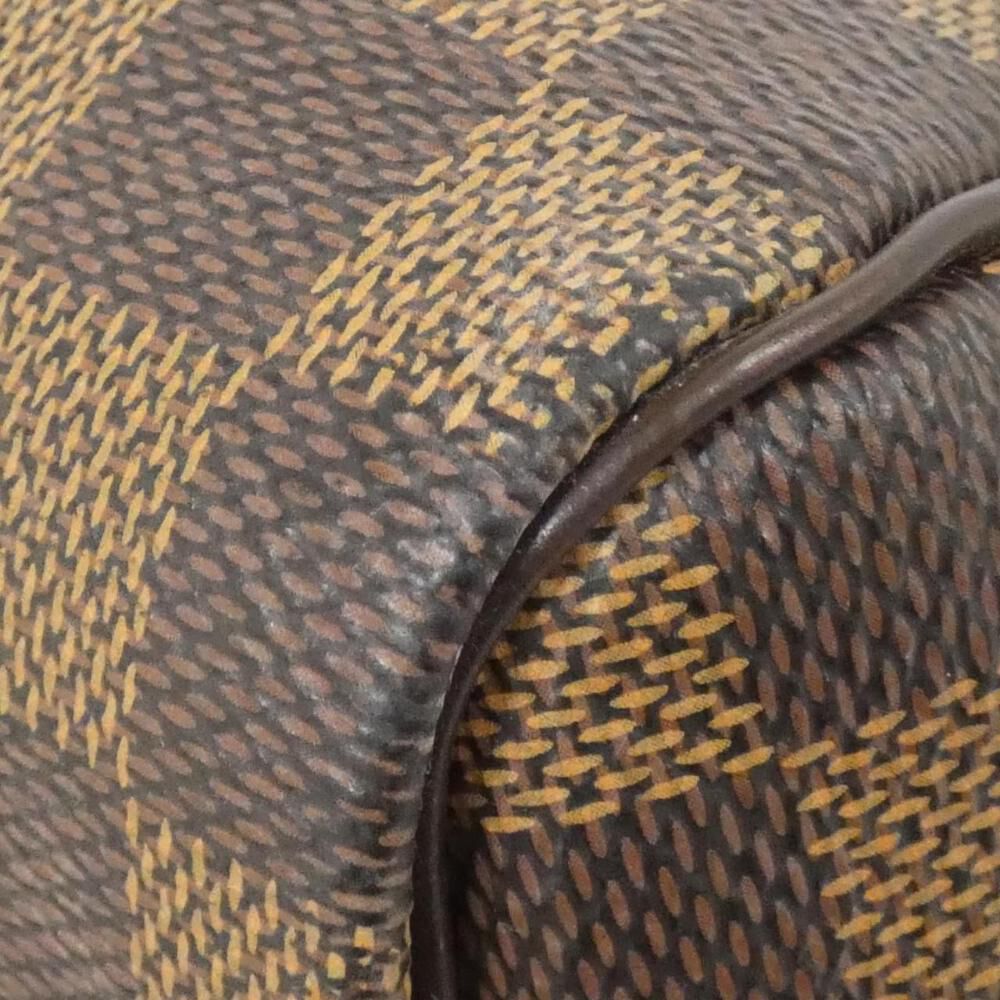 Louis Vuitton Speedy