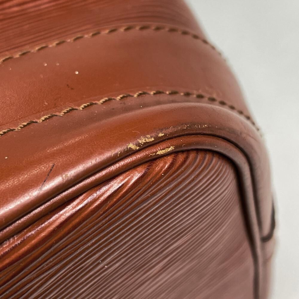 Louis Vuitton Noe
