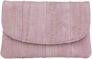 Handy Purse