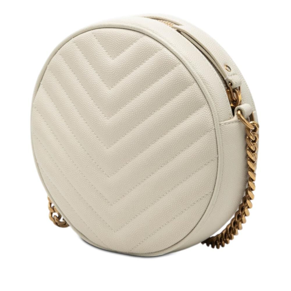 Yves Saint Laurent Crossbody Bag