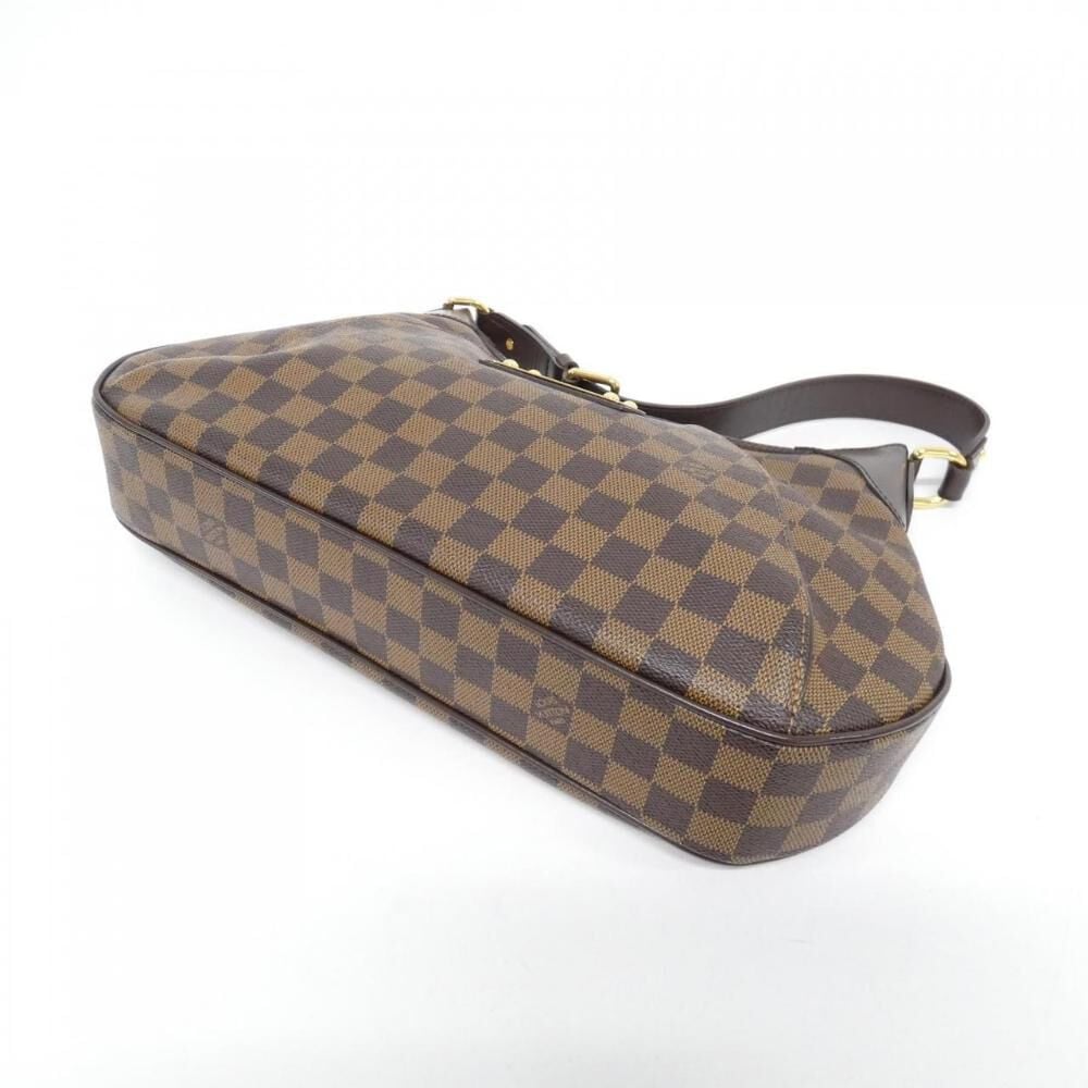 Louis Vuitton Thames